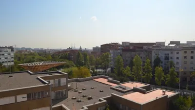 Ático en venta en Carrer de Sant Francesc Xavier, La Prosperitat (Distrito Nou Barris. Barcelona Capital) de 240.000 €