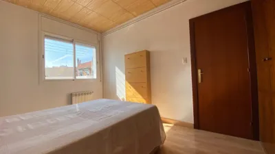 Ático en venta en Carrer del Segle XX, cerca de Carrer d' Amílcar, El Guinardó (Distrito Horta-Guinardó. Barcelona Capital) de 309.000 €