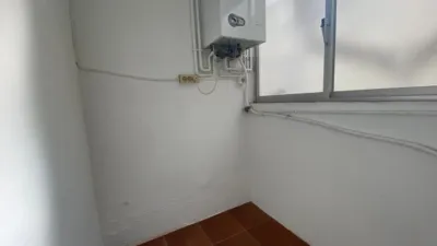 Ático en venta en Carrer del Segle XX, cerca de Carrer d' Amílcar, El Guinardó (Distrito Horta-Guinardó. Barcelona Capital) de 309.000 €