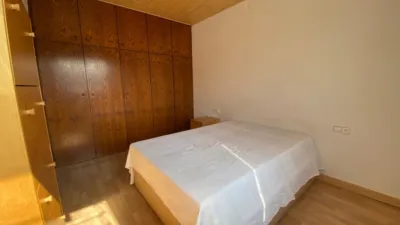 Ático en venta en Carrer del Segle XX, cerca de Carrer d' Amílcar, El Guinardó (Distrito Horta-Guinardó. Barcelona Capital) de 309.000 €