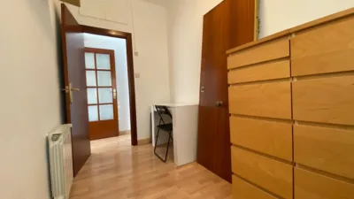 Ático en venta en Carrer del Segle XX, cerca de Carrer d' Amílcar, El Guinardó (Distrito Horta-Guinardó. Barcelona Capital) de 309.000 €