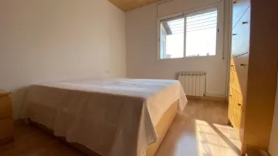Ático en venta en Carrer del Segle XX, cerca de Carrer d' Amílcar, El Guinardó (Distrito Horta-Guinardó. Barcelona Capital) de 309.000 €