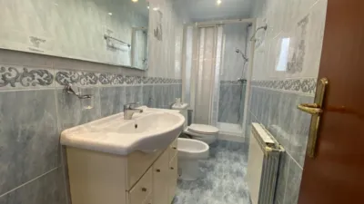 Ático en venta en Carrer del Segle XX, cerca de Carrer d' Amílcar, El Guinardó (Distrito Horta-Guinardó. Barcelona Capital) de 309.000 €