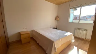 Ático en venta en Carrer del Segle XX, cerca de Carrer d' Amílcar, El Guinardó (Distrito Horta-Guinardó. Barcelona Capital) de 309.000 €