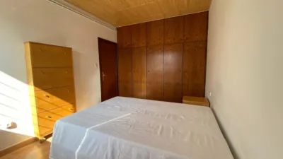 Ático en venta en Carrer del Segle XX, cerca de Carrer d' Amílcar, El Guinardó (Distrito Horta-Guinardó. Barcelona Capital) de 309.000 €