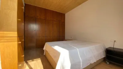 Ático en venta en Carrer del Segle XX, cerca de Carrer d' Amílcar, El Guinardó (Distrito Horta-Guinardó. Barcelona Capital) de 309.000 €