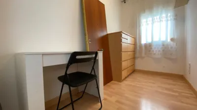 Ático en venta en Carrer del Segle XX, cerca de Carrer d' Amílcar, El Guinardó (Distrito Horta-Guinardó. Barcelona Capital) de 309.000 €