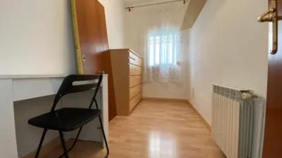 Ático en venta en Carrer del Segle XX, cerca de Carrer d' Amílcar, El Guinardó (Distrito Horta-Guinardó. Barcelona Capital) de 309.000 €