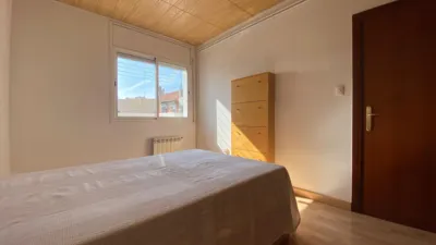 Ático en venta en Carrer del Segle XX, cerca de Carrer d' Amílcar, El Guinardó (Distrito Horta-Guinardó. Barcelona Capital) de 309.000 €