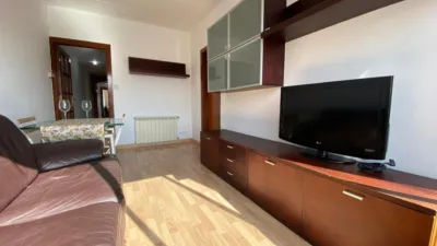 Ático en venta en Carrer del Segle XX, cerca de Carrer d' Amílcar, El Guinardó (Distrito Horta-Guinardó. Barcelona Capital) de 309.000 €