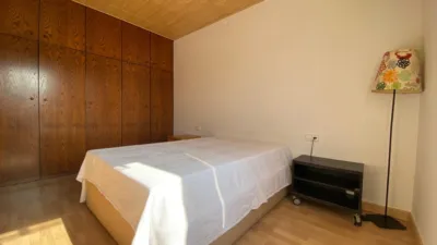 Ático en venta en Carrer del Segle XX, cerca de Carrer d' Amílcar, El Guinardó (Distrito Horta-Guinardó. Barcelona Capital) de 309.000 €