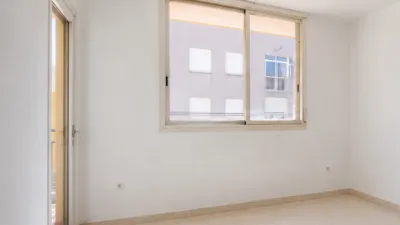Piso en venta en Carrer d'Heura, El Rafal Vell (Distrito Llevant. Palma de Mallorca) de 375.000 €