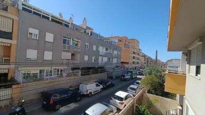 Piso en venta en Carrer d'Heura, El Rafal Vell (Distrito Llevant. Palma de Mallorca) de 375.000 €