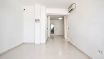 Piso en venta en Carrer d'Heura, El Rafal Vell (Distrito Llevant. Palma de Mallorca) de 375.000 €