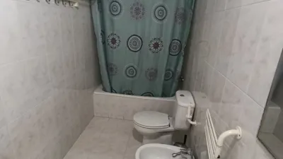 Piso en venta en Carrer d'Heura, El Rafal Vell (Distrito Llevant. Palma de Mallorca) de 375.000 €