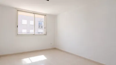 Piso en venta en Carrer d'Heura, El Rafal Vell (Distrito Llevant. Palma de Mallorca) de 375.000 €