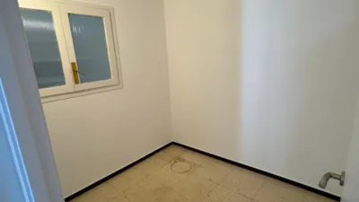 Apartment on Avinguda de Mediterrani photo 9