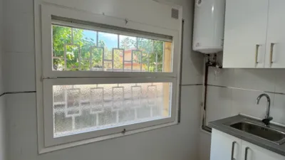 Apartment on Avinguda de Mediterrani photo 4