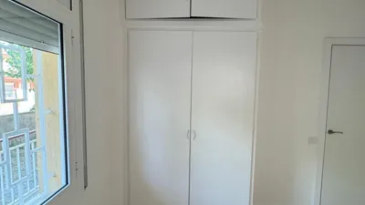 Apartment on Avinguda de Mediterrani photo 19