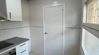 Apartment on Avinguda de Mediterrani photo 3