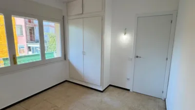 Apartment on Avinguda de Mediterrani photo 5