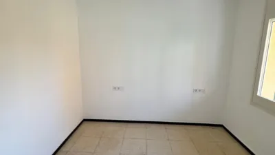 Apartment on Avinguda de Mediterrani photo 6