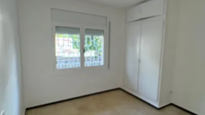 Apartment on Avinguda de Mediterrani photo 16