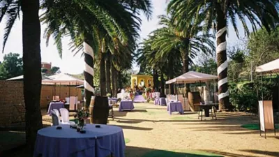 Finca rústica en venta en Carrer de l'Olivera, 2, L'Albiol de 995.000 €