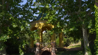 Finca rústica en venta en Carrer de l'Olivera, 2, L'Albiol de 995.000 €