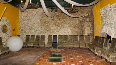 Finca rústica en venta en Carrer de l'Olivera, 2, L'Albiol de 995.000 €