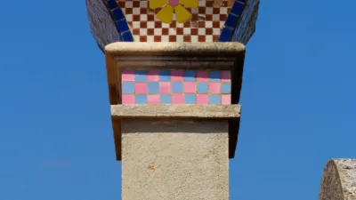 Finca rústica en venta en Carrer de l'Olivera, 2, L'Albiol de 995.000 €