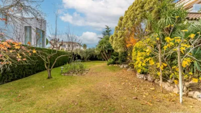 Chalet en venta en El Pinar, Mestral (Reus) de 598.000 €