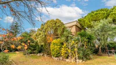 Chalet en venta en El Pinar, Mestral (Reus) de 598.000 €