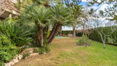 Chalet en venta en El Pinar, Mestral (Reus) de 598.000 €