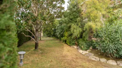 Chalet en venta en El Pinar, Mestral (Reus) de 598.000 €