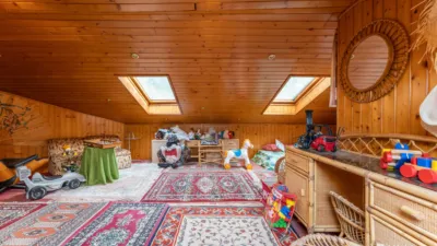 Chalet en venta en El Pinar, Mestral (Reus) de 598.000 €