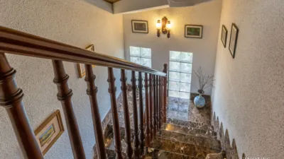 Chalet en venta en El Pinar, Mestral (Reus) de 598.000 €