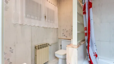 Chalet en venta en El Pinar, Mestral (Reus) de 598.000 €