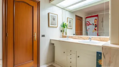Chalet en venta en El Pinar, Mestral (Reus) de 598.000 €