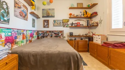 Chalet en venta en El Pinar, Mestral (Reus) de 598.000 €