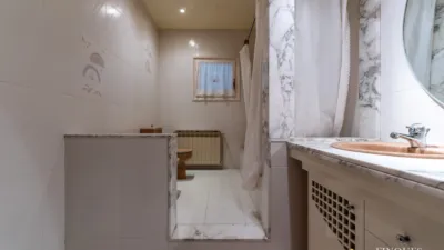 Chalet en venta en El Pinar, Mestral (Reus) de 598.000 €