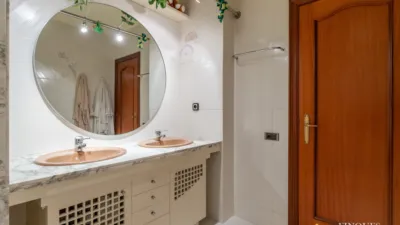 Chalet en venta en El Pinar, Mestral (Reus) de 598.000 €