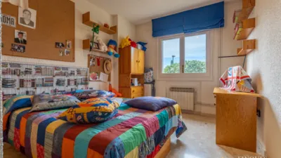 Chalet en venta en El Pinar, Mestral (Reus) de 598.000 €