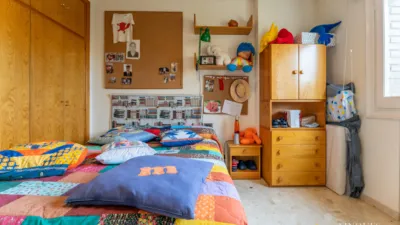 Chalet en venta en El Pinar, Mestral (Reus) de 598.000 €