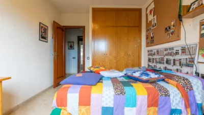 Chalet en venta en El Pinar, Mestral (Reus) de 598.000 €