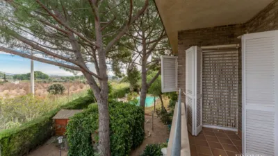 Chalet en venta en El Pinar, Mestral (Reus) de 598.000 €