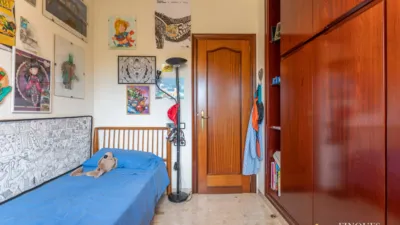 Chalet en venta en El Pinar, Mestral (Reus) de 598.000 €
