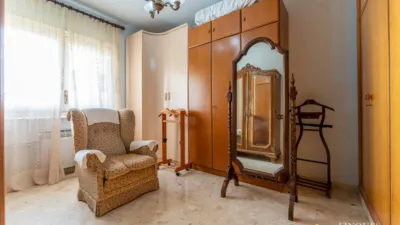 Chalet en venta en El Pinar, Mestral (Reus) de 598.000 €