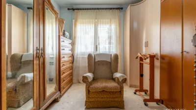Chalet en venta en El Pinar, Mestral (Reus) de 598.000 €