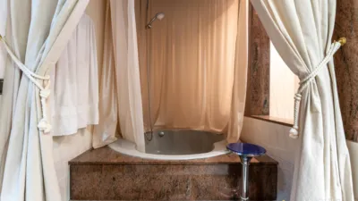 Chalet en venta en El Pinar, Mestral (Reus) de 598.000 €